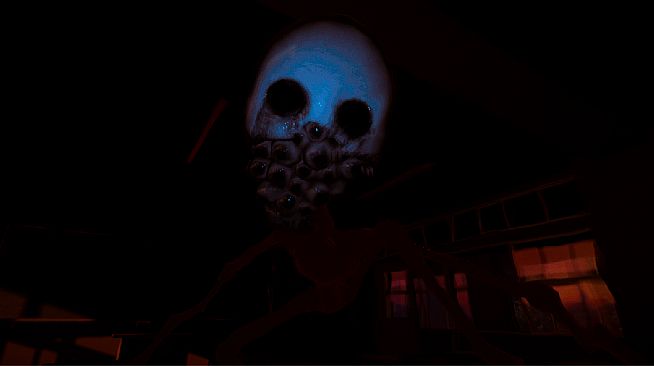 夕鬼 零 Yuoni: Rises