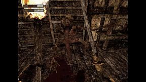 LABYRINTH OF THE DEMON KING