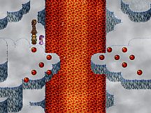 Millennium 2 - Take Me Higher