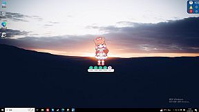 Cubs Story -  崽物语 - コドモトイッショ