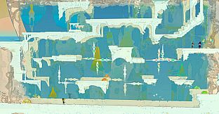 Pages of Time: Prologue