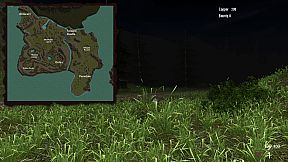 The Life Of Greather