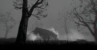 1711 Ireland: A Witch's Fate