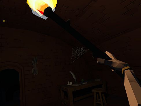 Gates of Siberia: Wildlands