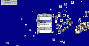 PROJECT.98