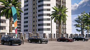 Car Dealership Simulator 2