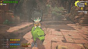 I Believe in Capybara Supremacy!