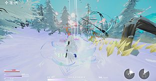 Fractal Soul