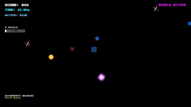 Prism Core