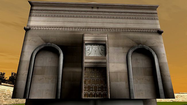 REVENGER: Age of Morons