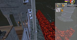 Lost viking somewhere in Byzantine Empire.