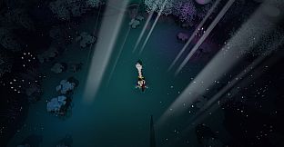 Ashen Knights: One Passage