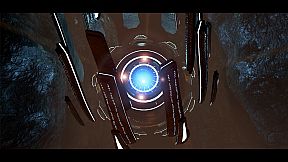 The Gallery - Episode 1: Call of the Starseed