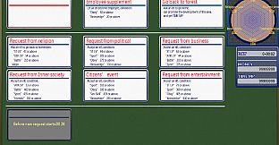 The Elven Educator ~another ver~