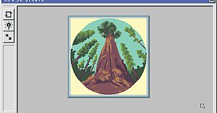 Pixel Restorer：Image Folder 19