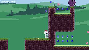 Сhick Boy Adventures