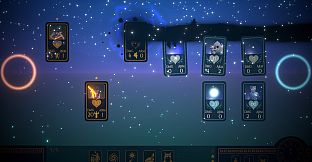 Clones Conquer Worlds