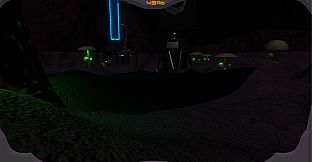 Escape From Planet Aelea