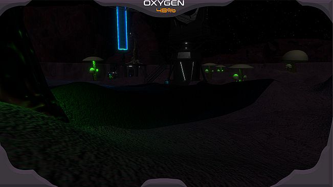 Escape From Planet Aelea