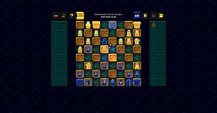CHESST