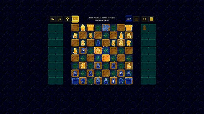 CHESST