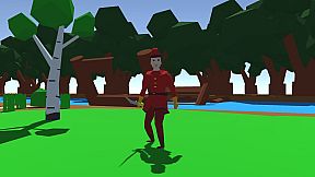 Реальная Смута