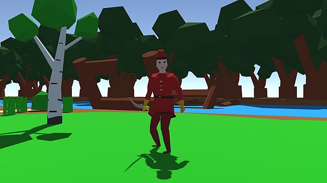 Реальная Смута