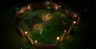 Emberhaven