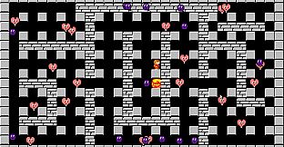 The Tower Of TigerQiuQiu 2 Bomb M6