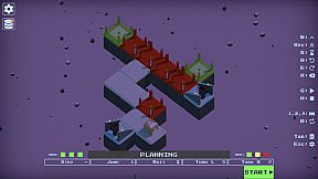 C.U.B.E. - Clever Uber Bot Extensible