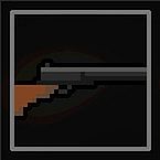 Teleglitch: Guns and Tunes