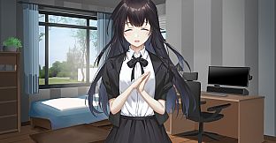 Reunions with you billions of times