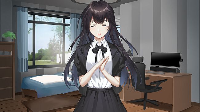 Reunions with you billions of times