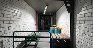 OBSCURIA - THE TRAGEDY