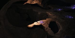 Where Beasts Were Born