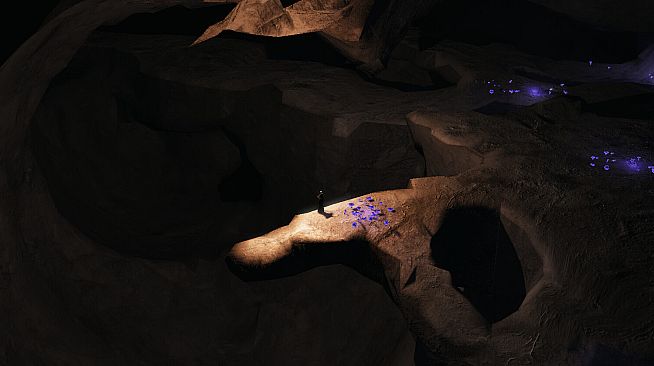 Where Beasts Were Born