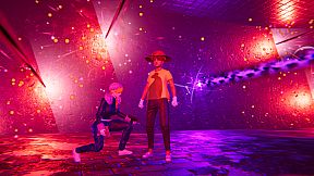 UKNON Jones & Guynelk 2