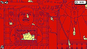 Cats and Seek : Osaka