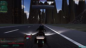 COLONY 13 - Into The Void