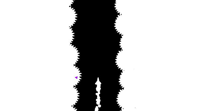 DRUM'N'BASS MASSACRE