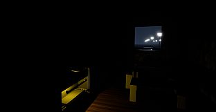 Masked and Mysterious