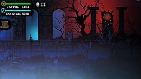 Knightczech: The beginning