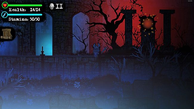 Knightczech: The beginning