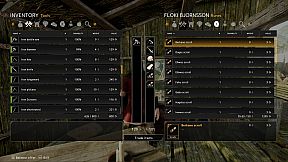 Viking Frontiers: Prologue