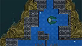 You Belong in the Stars