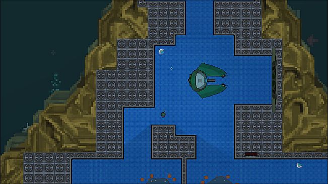 You Belong in the Stars