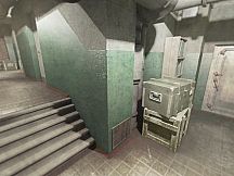 1953 - KGB Unleashed