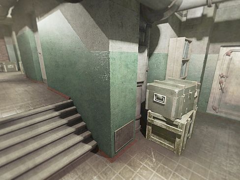 1953 - KGB Unleashed