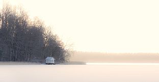 The Walsingham Files: Chapter 2 OST + Directors Commentary