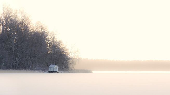 The Walsingham Files: Chapter 2 OST + Directors Commentary